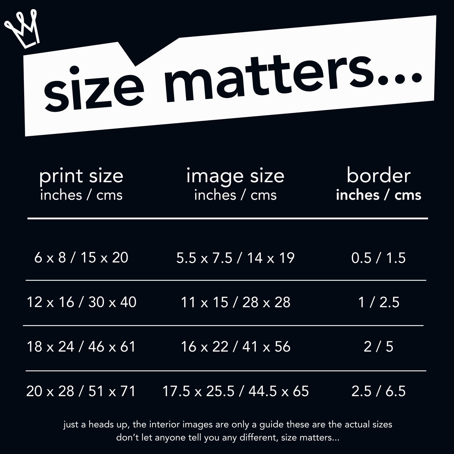 "blue for you" - pop art fine art print - kweenie studio