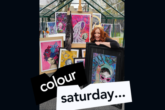 fxck black friday...