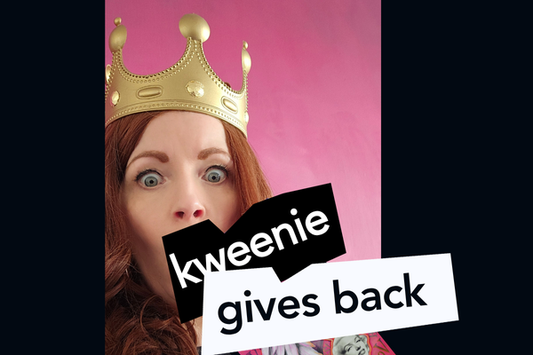 you didn't ask for this...